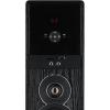 imageRockville TM80B Powered Home Theater Tower Speaker System Black 800W 8quot Subwoofers Bluetooth USBSD Playback FM Radio Remote Control Karaoke Ready Perfect for Home EntertainmentBlack