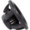 imageRockville W12K6D4 V2 12quot Car Audio Subwoofer 2400W Peak600W RMS Dual 4Ohm Deep Bass Durable Build Flexible Wiring for Car Audio Enthusiasts12 K6 Series 4 Ohm