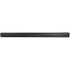 imageSoundbarWireless Subwoofer Home Theater System For Sharp HDTV Television TV