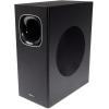 imageSoundbarWireless Subwoofer Home Theater System For Sharp HDTV Television TV