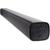imageSoundbarWireless Subwoofer Home Theater System For Sharp HDTV Television TV