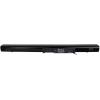 imageSoundbarWireless Subwoofer Home Theater System For Sharp HDTV Television TV