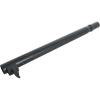 imageRockville ACCEX 21quot Extension Pole for 35MM SpeakerLighting Stand Universal Fit Rubber Stopper Tightening Knob Perfect for Lighting Applications