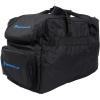 imageRockville RLB30 Bag For 4 Slim Par ChauvetAdj LightsControllerAccessories