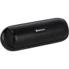 imageRockville RPB25 40W Peak15W RMS Portable Bluetooth Speaker TWS Stereo Pairing USBSDAuxFM Micro USB Charging WaterResistant for Outdoor and Indoor Use