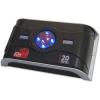 imageRockville RXC2D 2 Farad Stiffening Power Capacitor with LED Digital Volt Meter20 Farad