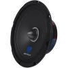 imageRockville RXM88 8quot MidBass Driver Car Speaker 250W Peak125W RMS 8 Ohm Kevlar Cone Steel Basket High Sensitivity for Car Audio Systems8 Ohm With Bullet