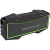 imageRockville Rock Everywhere 15W Portable Bluetooth Speaker IPX6 Splashproof TWS Linking Long Battery Life for Outdoor and Indoor Use