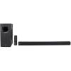 imageSoundbarWireless Subwoofer Home Theater System For Sharp HDTV Television TV