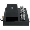 image2 JBL 65quot 150 Watt inCeiling SpeakersTube Amplifier Home Theater Receiver