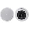 image2 JBL 65quot 150 Watt inCeiling SpeakersTube Amplifier Home Theater Receiver