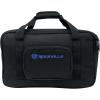 image2 Rockville SPG88 8quot 800w DJ PA Speakers Lightweight Cabinets 8OhmBags