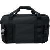 image2 Rockville SPG88 8quot 800w DJ PA Speakers Lightweight Cabinets 8OhmBags