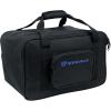 image2 Rockville SPG88 8quot 800w DJ PA Speakers Lightweight Cabinets 8OhmBags