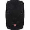 image2 Rockville SPG88 8quot 800w DJ PA Speakers Lightweight Cabinets 8OhmBags