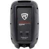 image2 Rockville SPGN108 10quot 1600W DJ PA Speakers 8OhmCarry Bags
