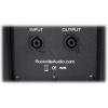 image2 Rockville SPGN108 10quot 1600W DJ PA Speakers 8OhmCarry Bags