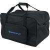 image2 Rockville SPGN108 10quot 1600W DJ PA Speakers 8OhmCarry Bags