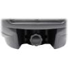 image2 Rockville SPGN108 10quot 1600W DJ PA Speakers 8OhmCarry Bags