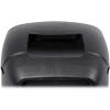 image2 Rockville SPGN108 10quot 1600W DJ PA Speakers 8OhmCarry Bags