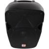 image2 Rockville SPGN124 12quot 2400W DJ PA Speakers 4OhmSpeaker Bags