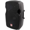 image2 Rockville SPGN124 12quot 2400W DJ PA Speakers 4OhmSpeaker Bags