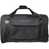 image2 Rockville SPGN124 12quot 2400W DJ PA Speakers 4OhmSpeaker Bags