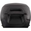 image2 Rockville SPGN124 12quot 2400W DJ PA Speakers 4OhmSpeaker Bags