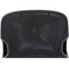 image2 Rockville SPGN128 12quot 2400W DJ PA Speakers 8OhmSpeaker Bags