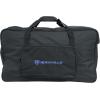 image2 Rockville SPGN128 12quot 2400W DJ PA Speakers 8OhmSpeaker Bags