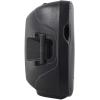 image2 Rockville SPGN128 12quot 2400W DJ PA Speakers 8OhmSpeaker Bags