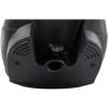 image2 Rockville SPGN128 12quot 8Ohm Passive 2400w DJ PA SpeakersStandsCablesBag