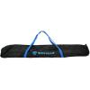 image2 Rockville SPGN128 12quot Passive 1200W DJ PA SpeakersCrankUp Speaker Stands