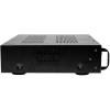imageRockvilIe RPA70WBT 1000w 2Ch Bluetooth Karaoke AmplifierMixerWireless Mics