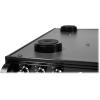 imageRockvilIe RPA70WBT 1000w 2Ch Bluetooth Karaoke AmplifierMixerWireless Mics