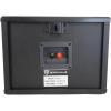 imageRockville 2 KPS65 65quot 2Way 400 Watt KaraokePro SpeakersFurniture 36quot Stands