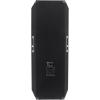 imageRockville 2 RSG1528 Dual 15 3000 Watt 3Way 8Ohm Passive DJPA Speaker