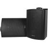 imageRockville BluTube LED Tube AmplifierHome Theater Bluetooth Receiver4 Speakers