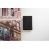 imageRockville BluTube Tube AmplifierHome Theater Bluetooth Receiver4 Wall Speakers