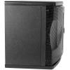 imageRockville KPS80 800W Peak 8quot 3Way KaraokePro Speakers 2 8 Ohm MDF Enclosure Wall Brackets Clear Vocals Perfect for Karaoke and Home Audio