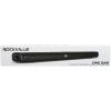 imageRockville ONEBAR 400W 21 Bluetooth Soundbar Builtin Subwoofer HDMI ARC Optical USB Playback 35quot Wide for Home Theater and Music