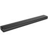 imageRockville ONEBAR 400W 21 Bluetooth Soundbar Builtin Subwoofer HDMI ARC Optical USB Playback 35quot Wide for Home Theater and Music