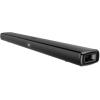 imageRockville ONEBAR 400W 21 Bluetooth Soundbar Builtin Subwoofer HDMI ARC Optical USB Playback 35quot Wide for Home Theater and Music
