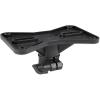 imageRockville Pair KPS80 8quot 3Way 800w KaraokePro SpeakersAdjustable Wall Brackets