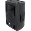 imageRockville RPG10BT 10quot Powered 600W DJ PA Speaker BlueTooth USB SD Remote