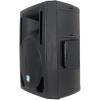 imageRockville RPG10BT 10quot Powered 600W DJ PA Speaker BlueTooth USB SD Remote