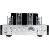 imageTube Amplifier Home Theater Receiver2 JBL Ceiling2 Rockville Wall Speakers