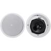 image2 JBL 65quot 150 Watt inCeiling SpeakersTube Amplifier Home Theater Receiver