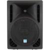 imageRockville RPG10BT 10quot Powered 600W DJ PA Speaker BlueTooth USB SD Remote