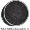 image3 Rockville RMCXLR Metal Handheld Wired Microphones3 100 OFC XLR Cables